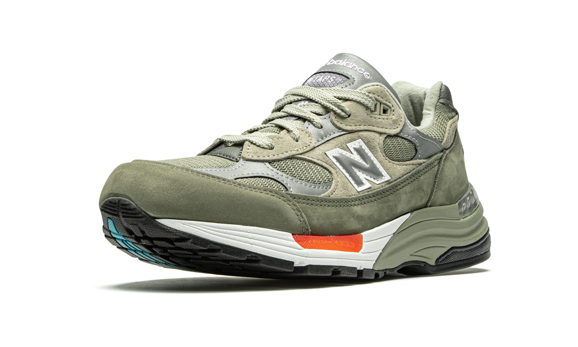992 "Wtaps"