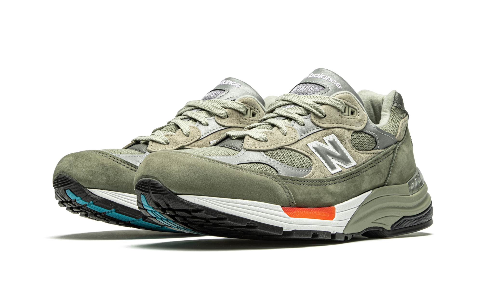 992 "Wtaps"