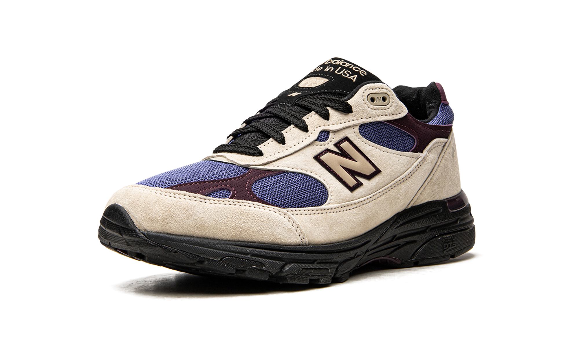 993 "Aime Leon Dore - Taupe"