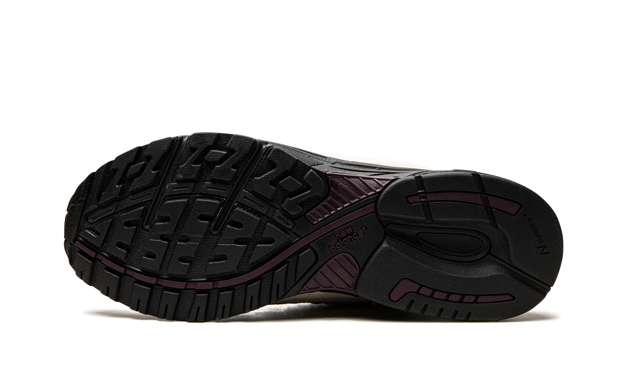 993 "Aime Leon Dore - Taupe"