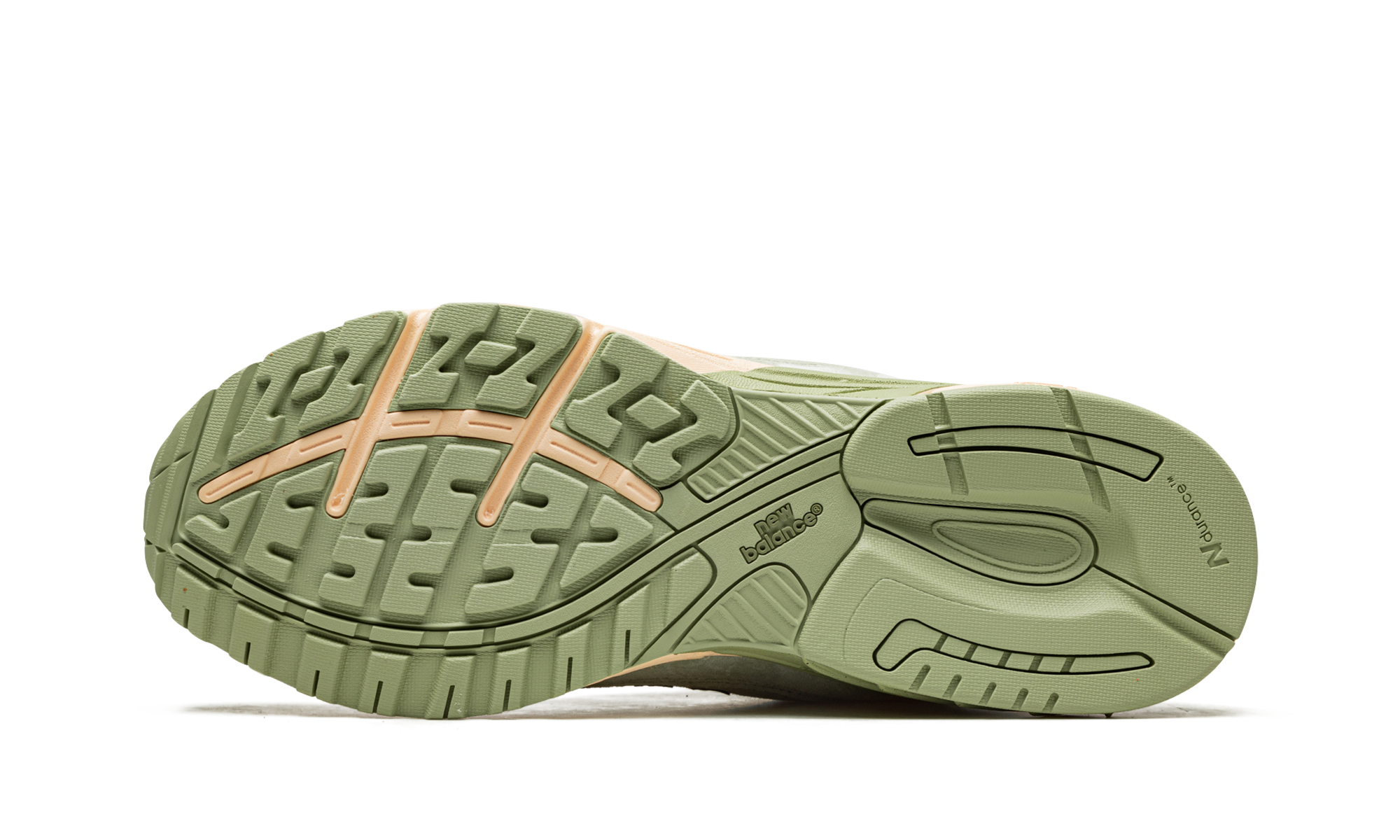 993 "Joe Freshgoods - Performance Art Sage"