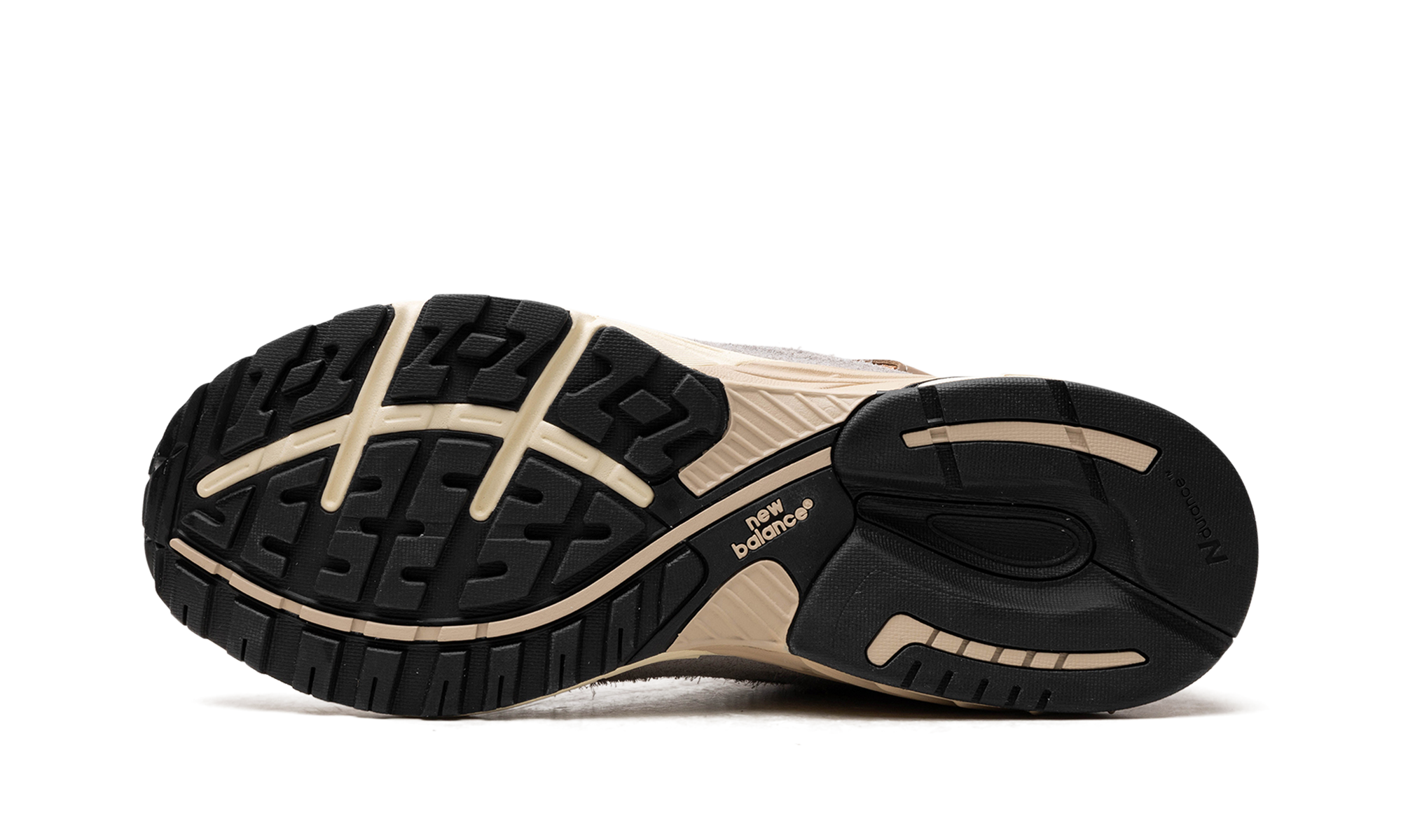 993 "Teddy Santis - Made In Usa 'shadow Grey Driftwood'"