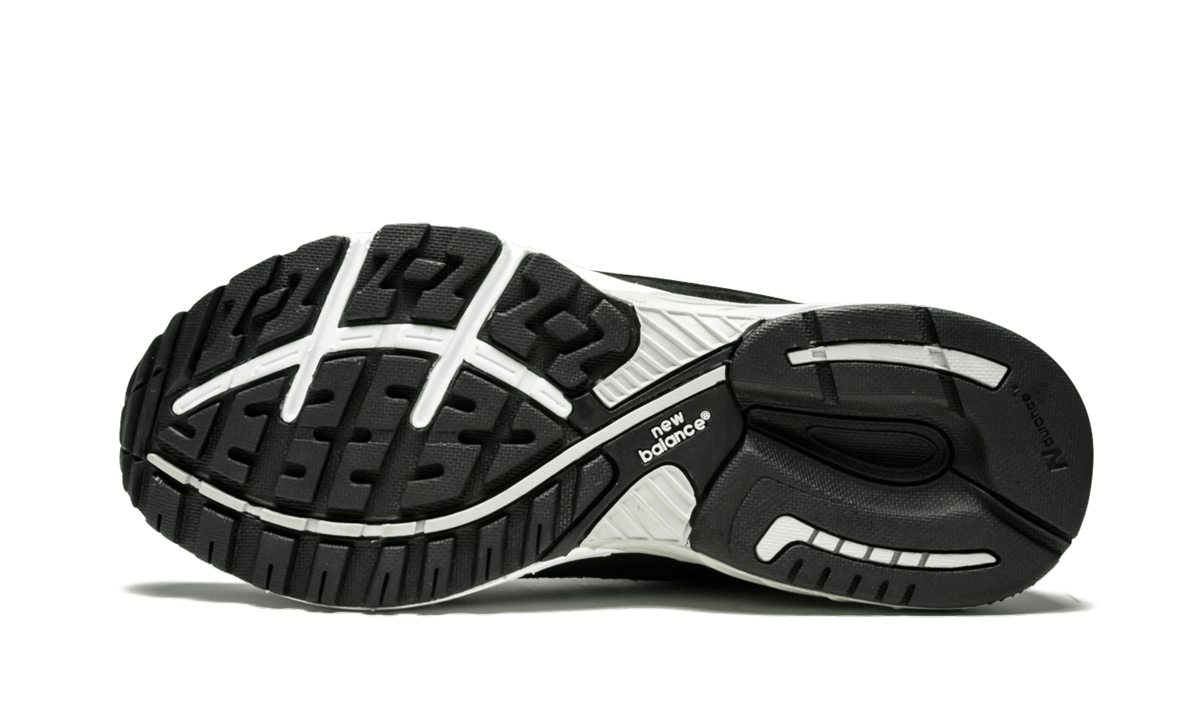 993 Women "Black"
