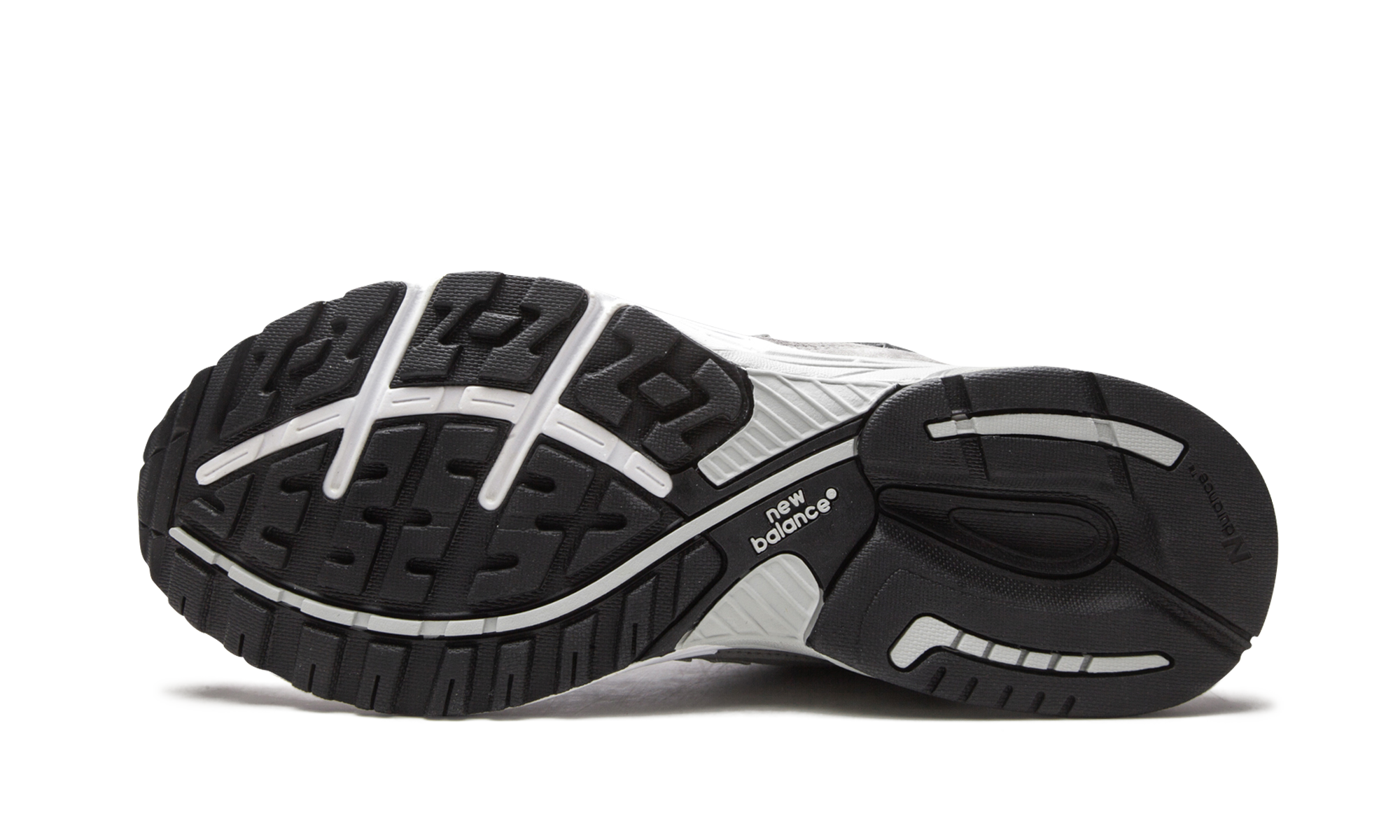 993 Women "Grey"