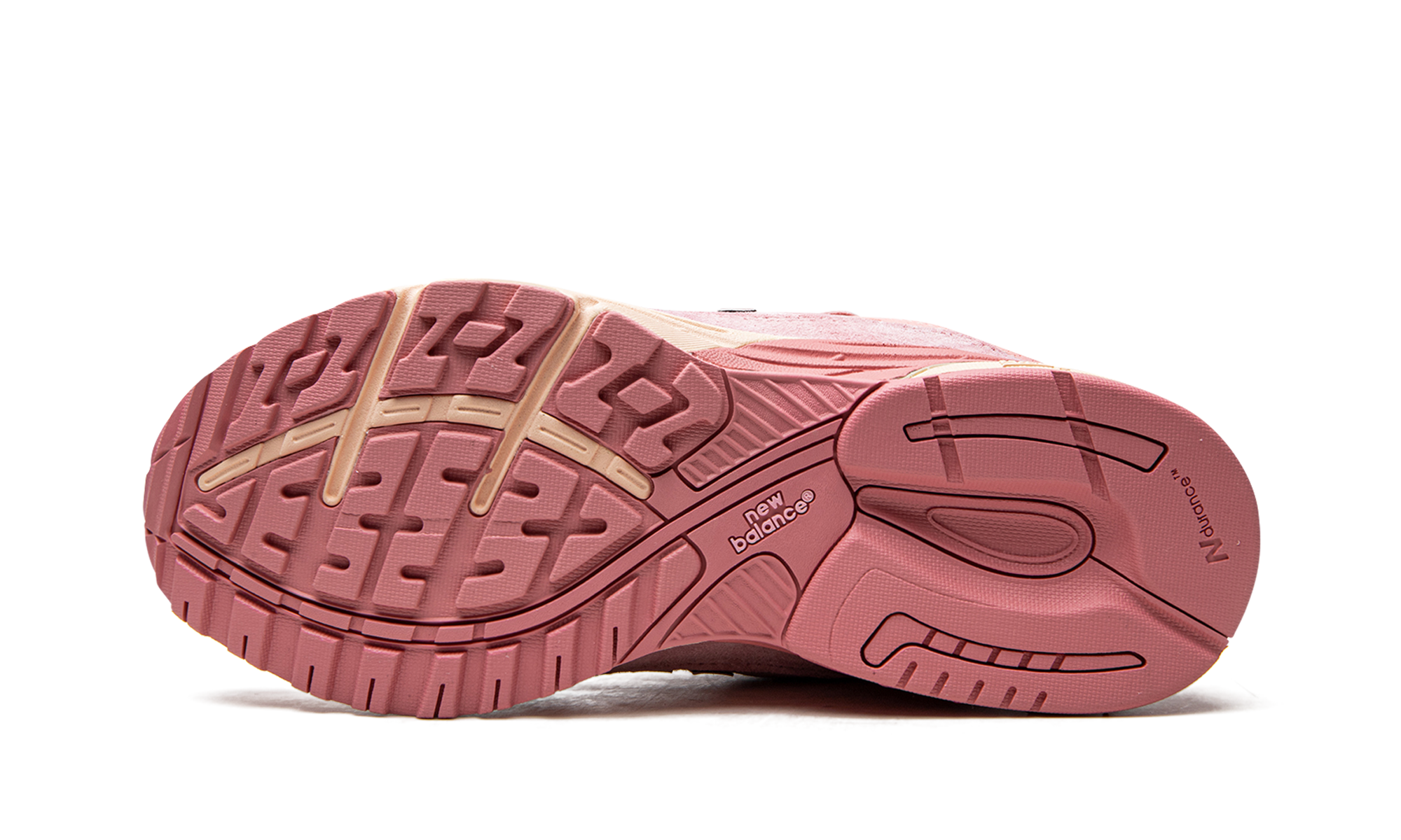 993 Women "Joe Freshgoods - Performance Art - Pink"