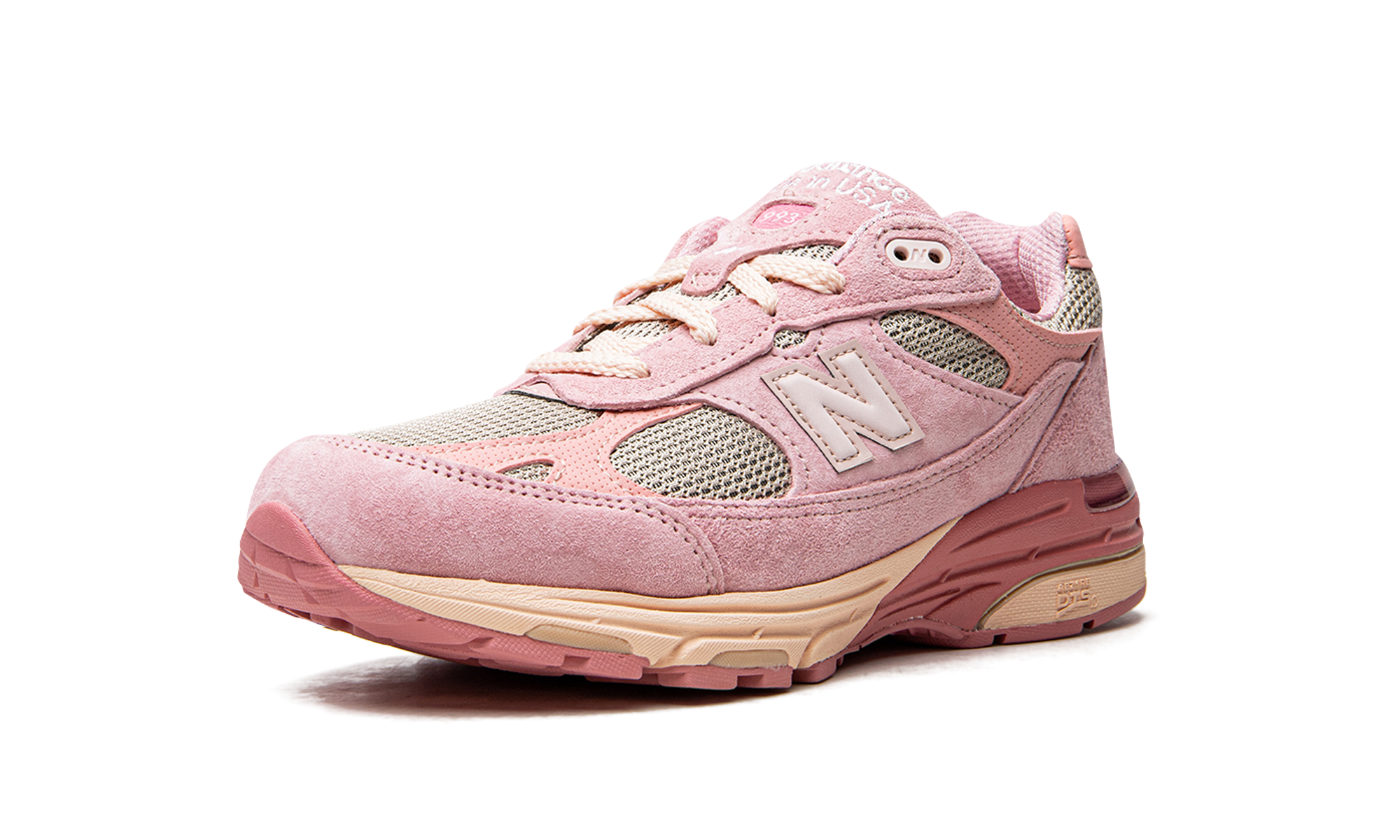 993 Women "Joe Freshgoods - Performance Art - Pink"