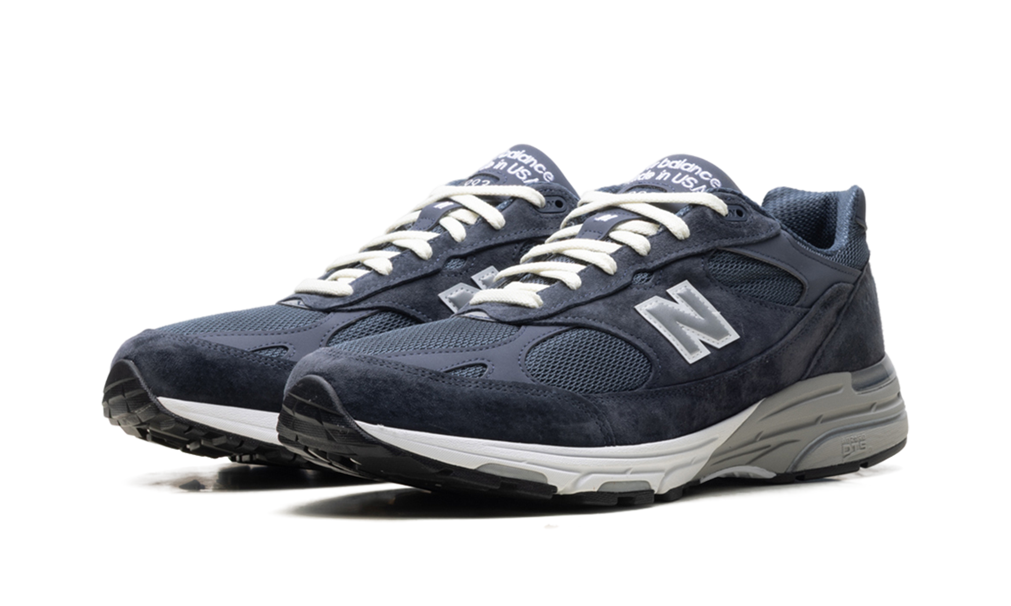 993 X Kith "Asteroid"
