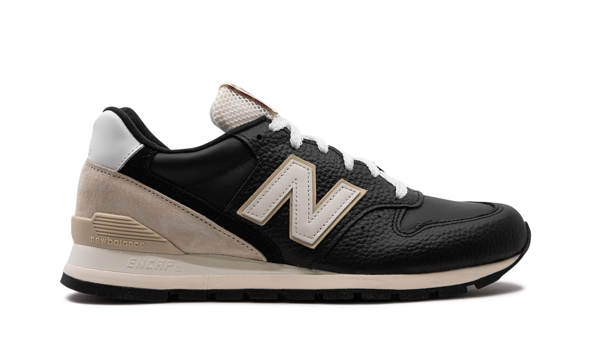 996 "Aime Leon Dore - Black"
