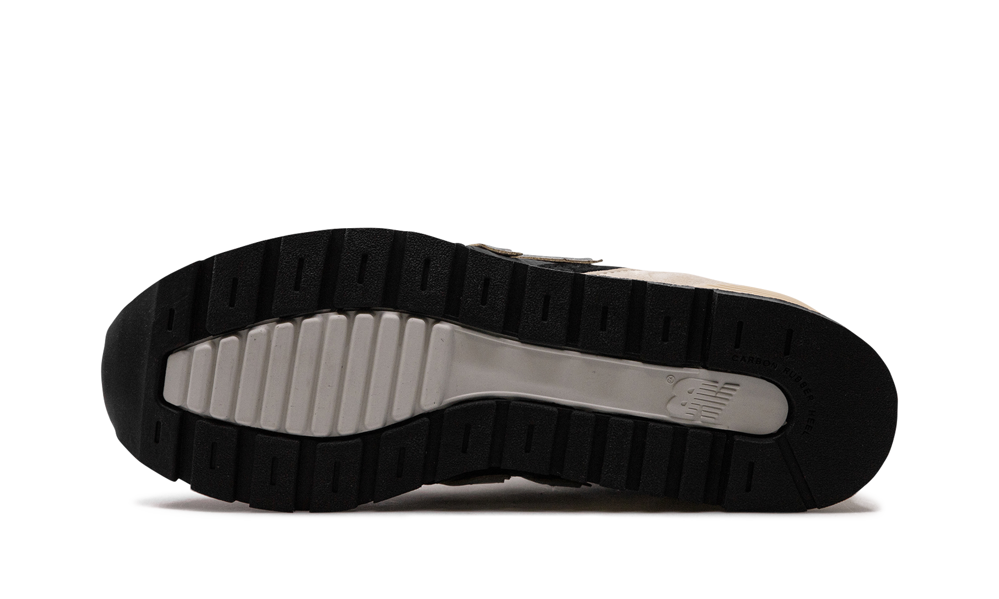 996 "Aime Leon Dore - Black"
