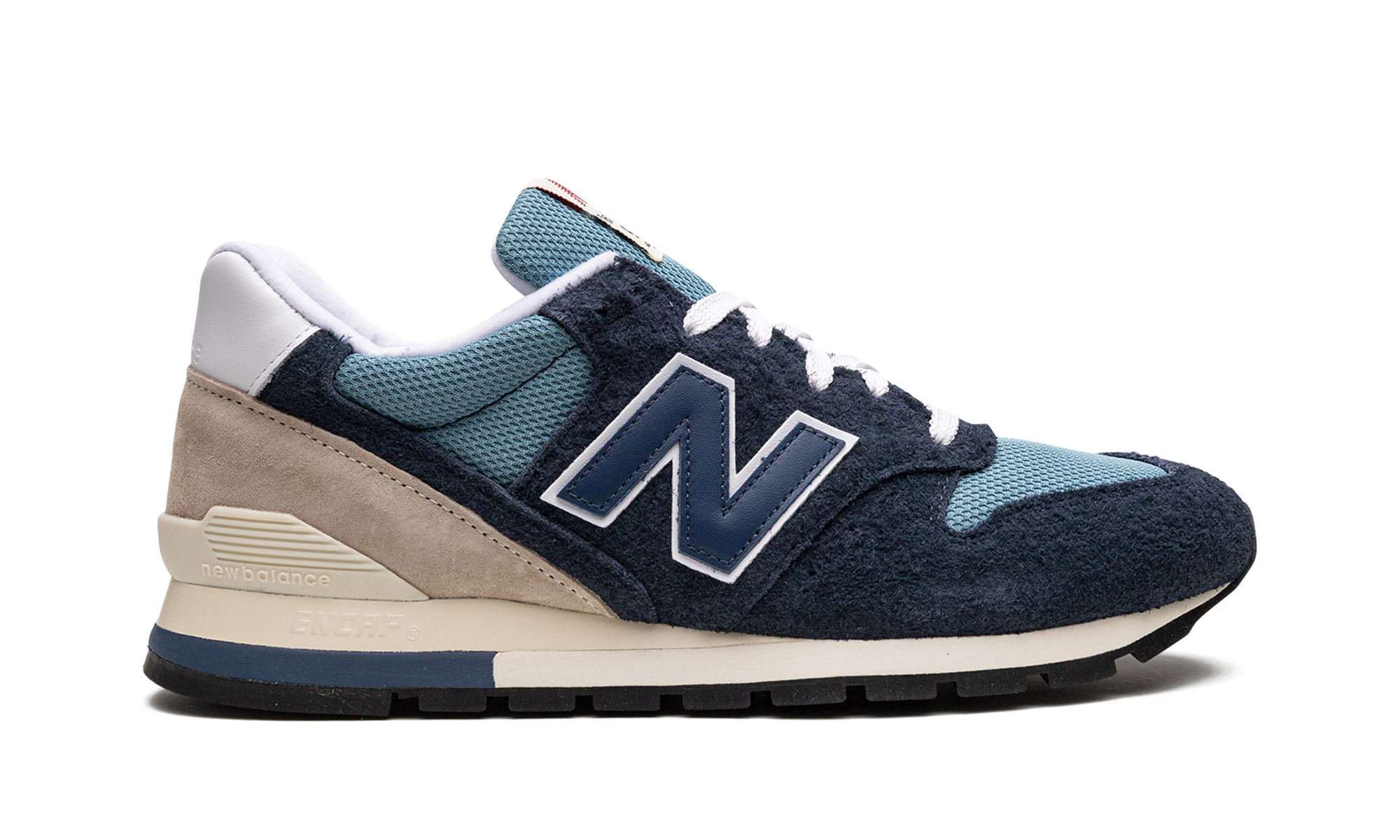 996 "Made In Usa - Navy"