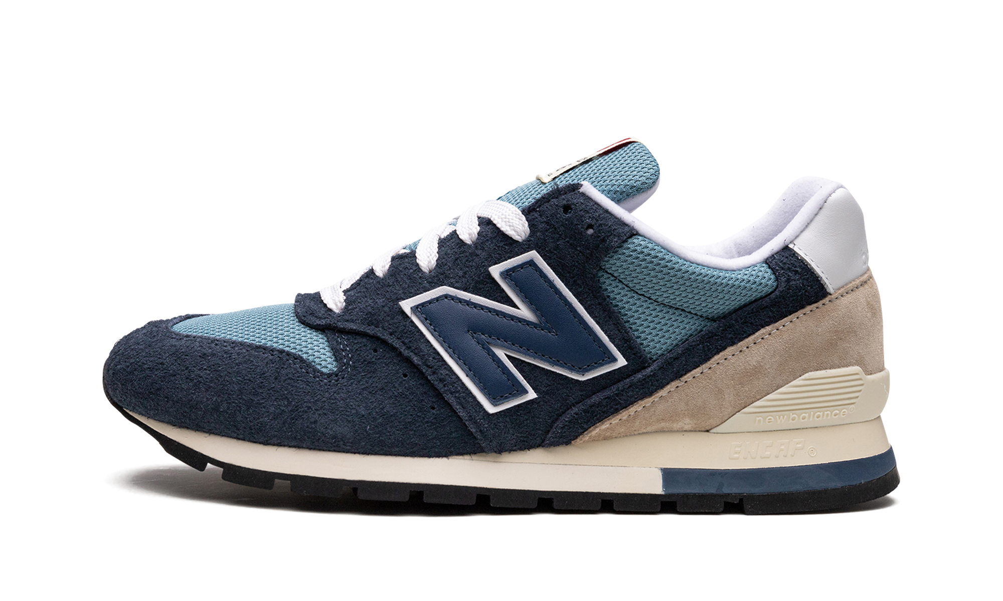 996 "Made In Usa - Navy"