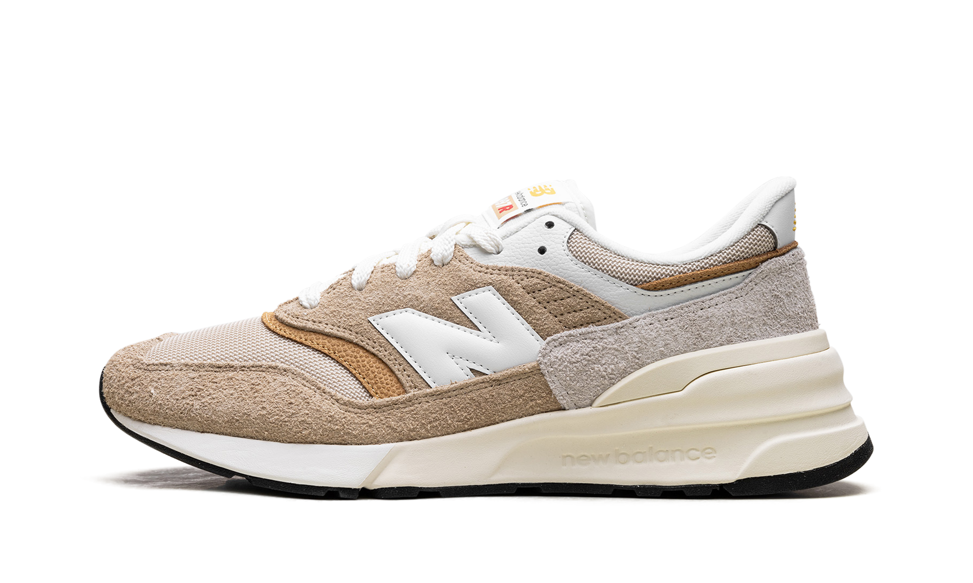 997r "Dolce Sandstone"