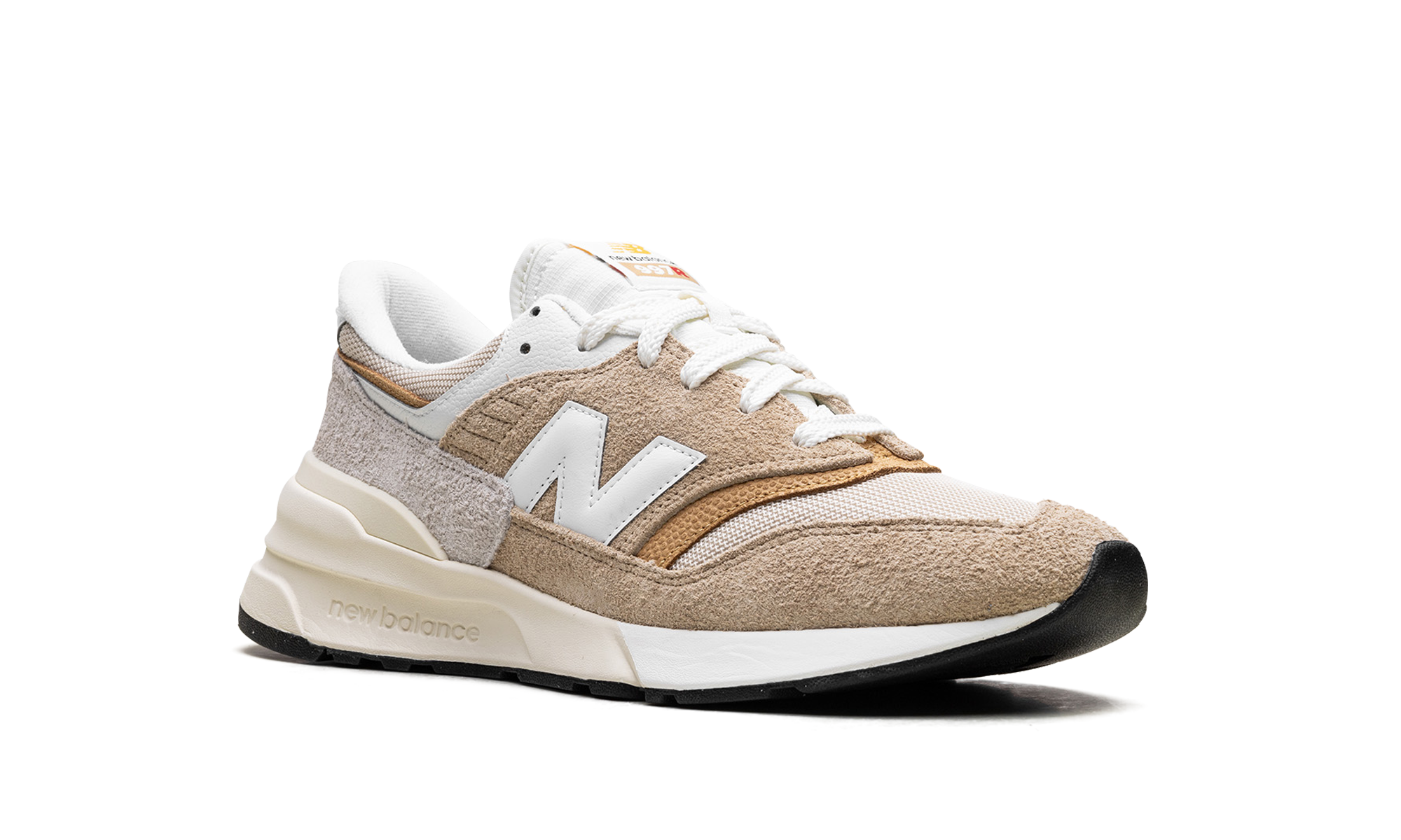 997r "Dolce Sandstone"