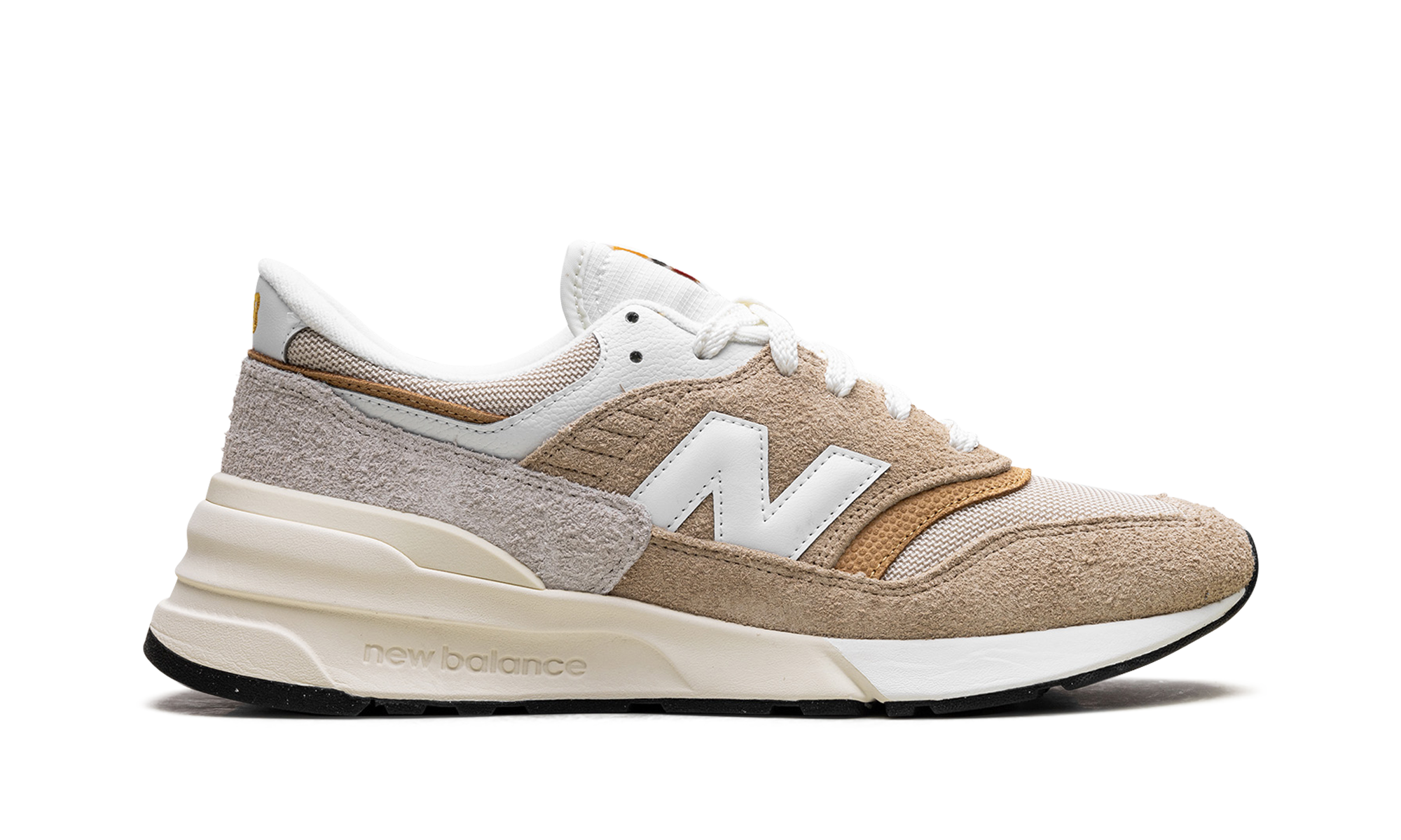 997r "Dolce Sandstone"