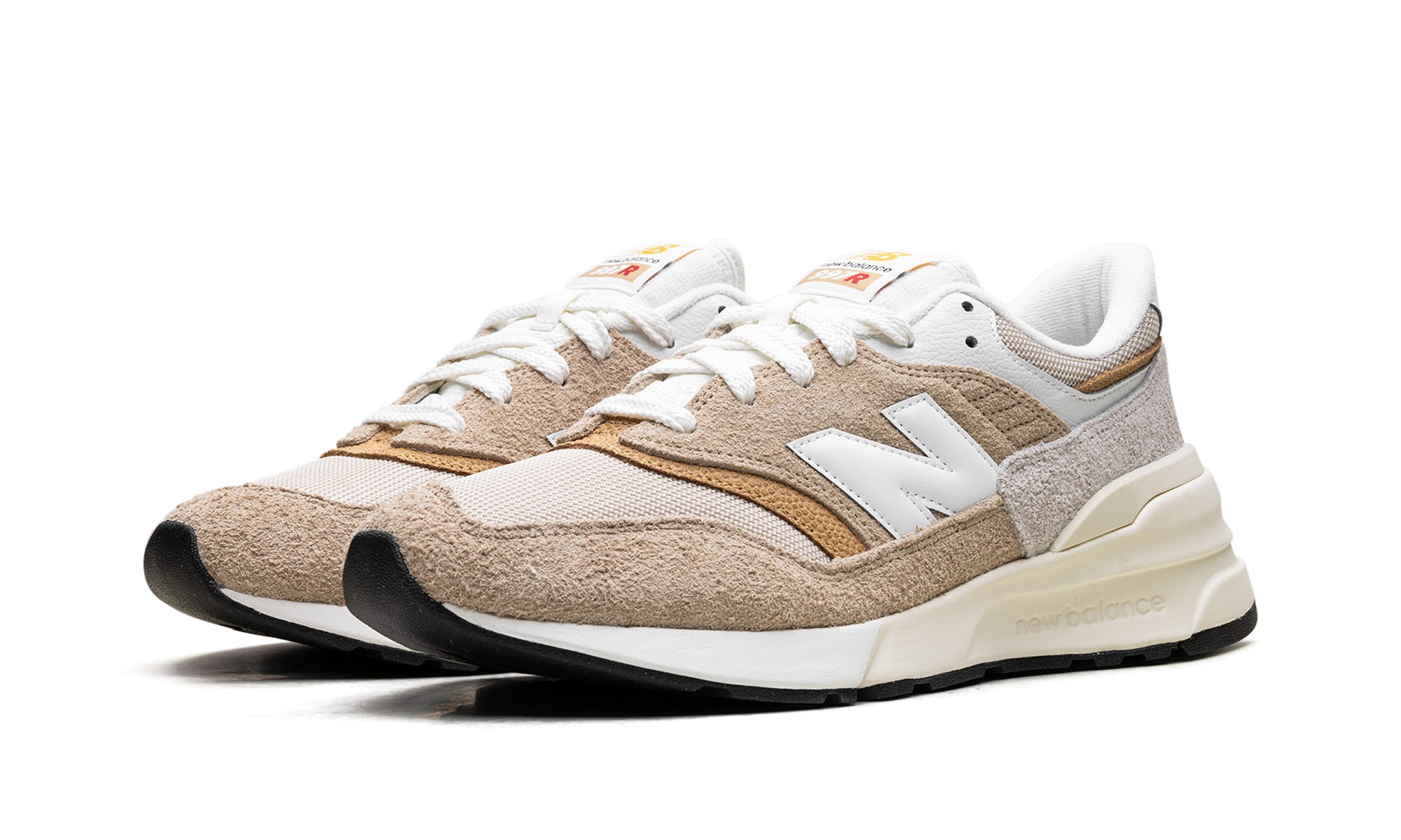 997r "Dolce Sandstone"
