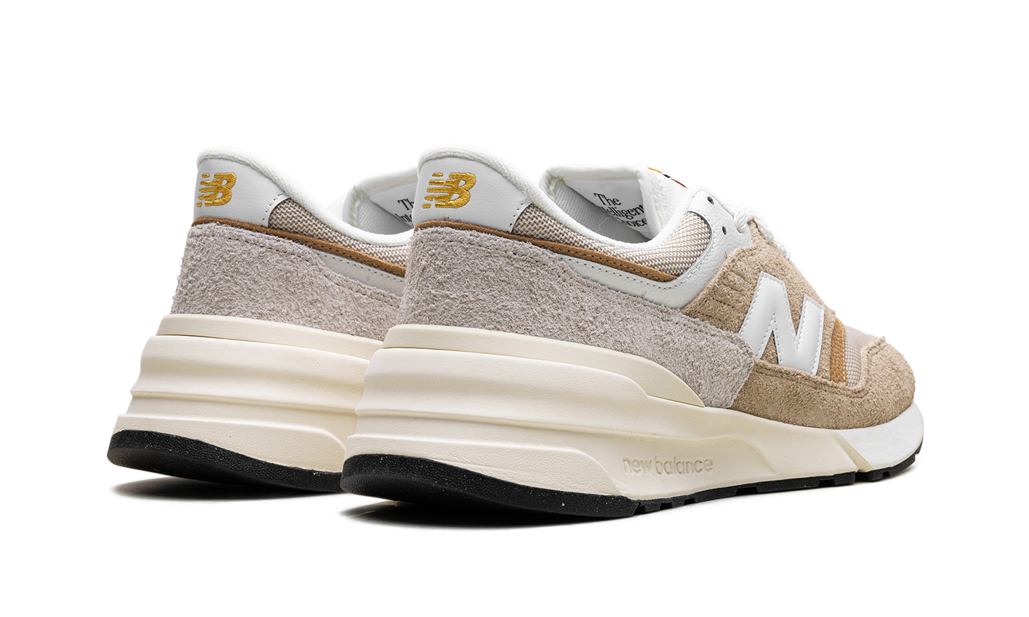 997r "Dolce Sandstone"