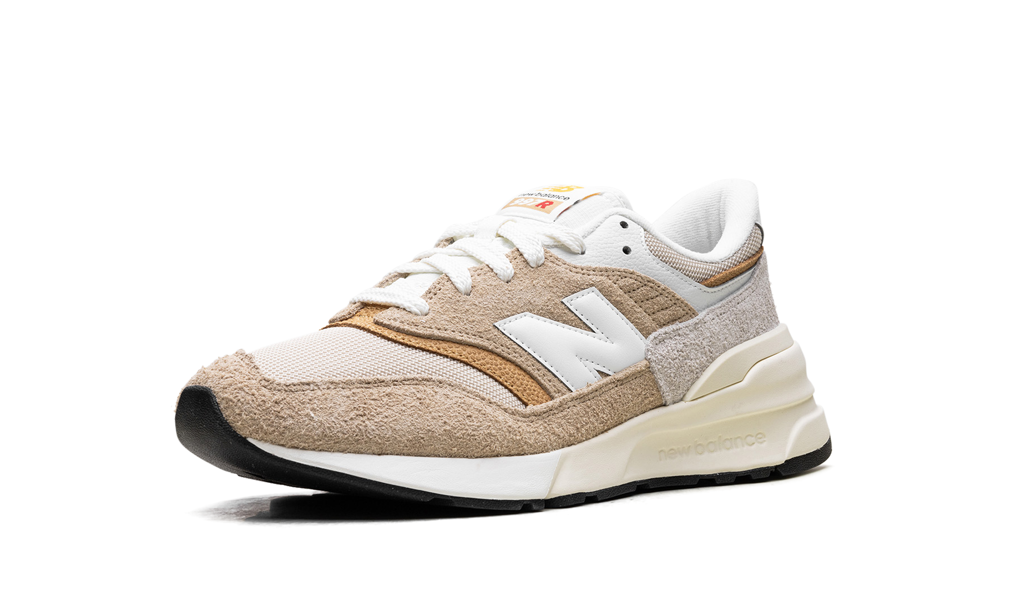 997r "Dolce Sandstone"