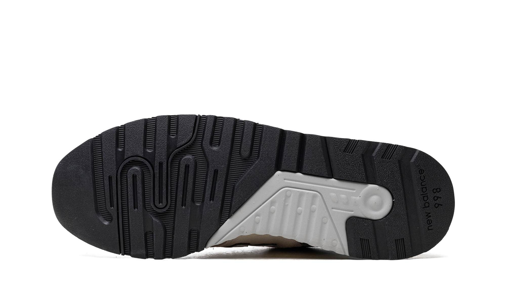 998 "Concepts - C-note"