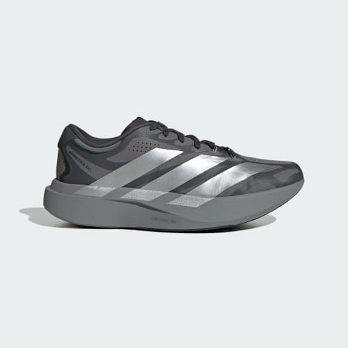 ADIZERO EVO SL EXO Shoes