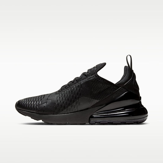 Air Max 270 Men's Shoes