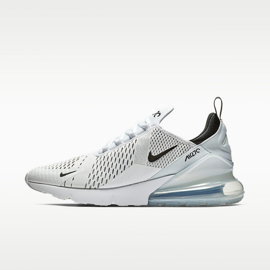 Air Max 270 Men's Shoes