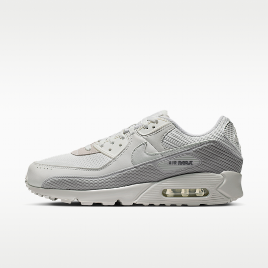 Air Max 90 Premium Men's Shoes