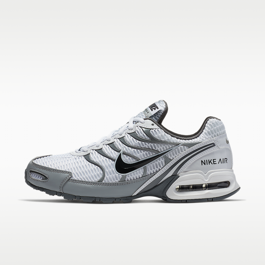 Air Max Torch 4 Men's Shoes