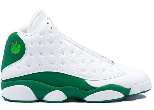Retro AJ 13 Ray Allen PE