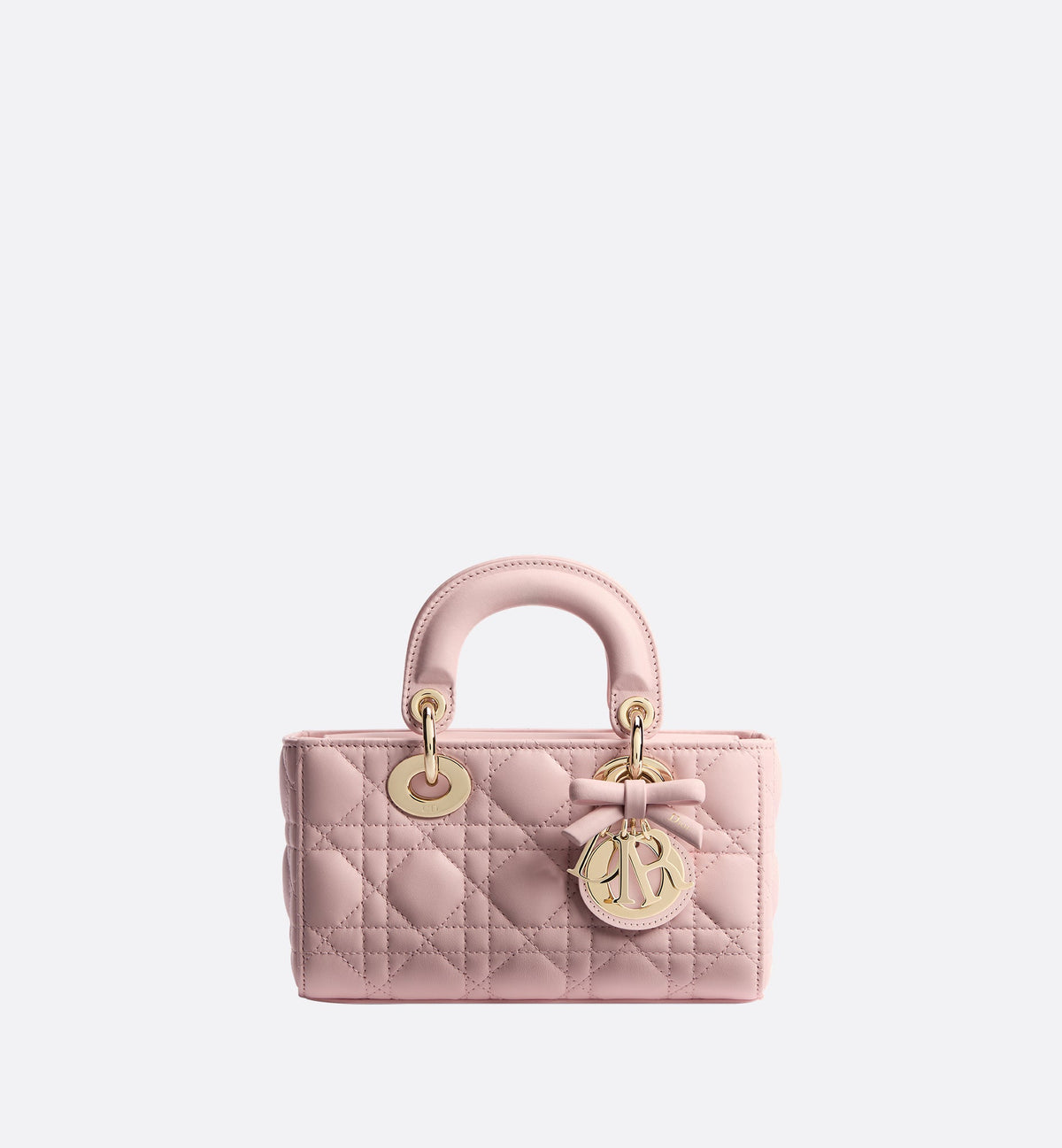 Women's Mini D-Joy Bag