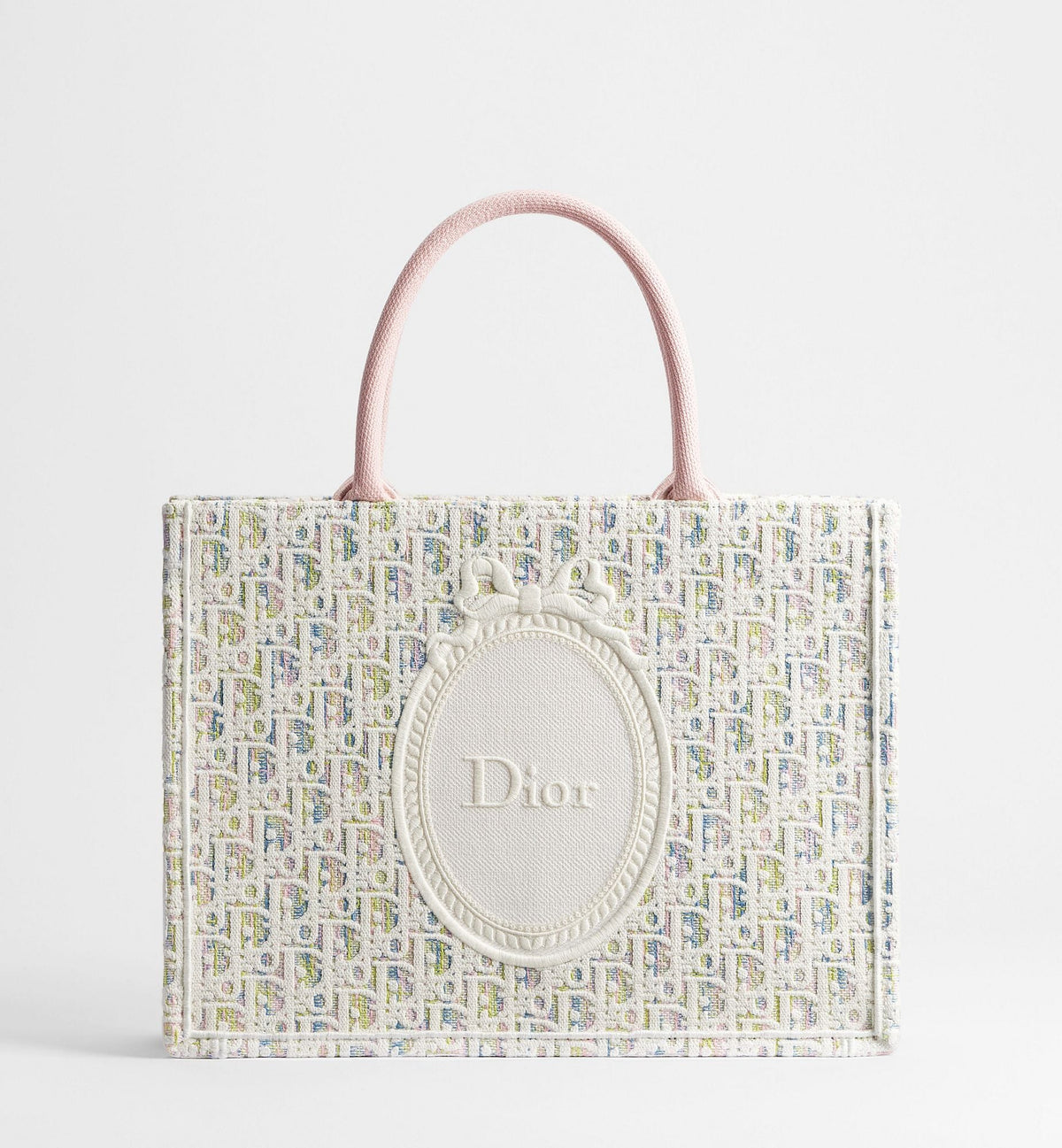 Women's Medium Book Tote