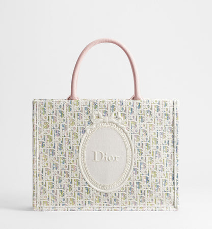Women's Medium Book Tote