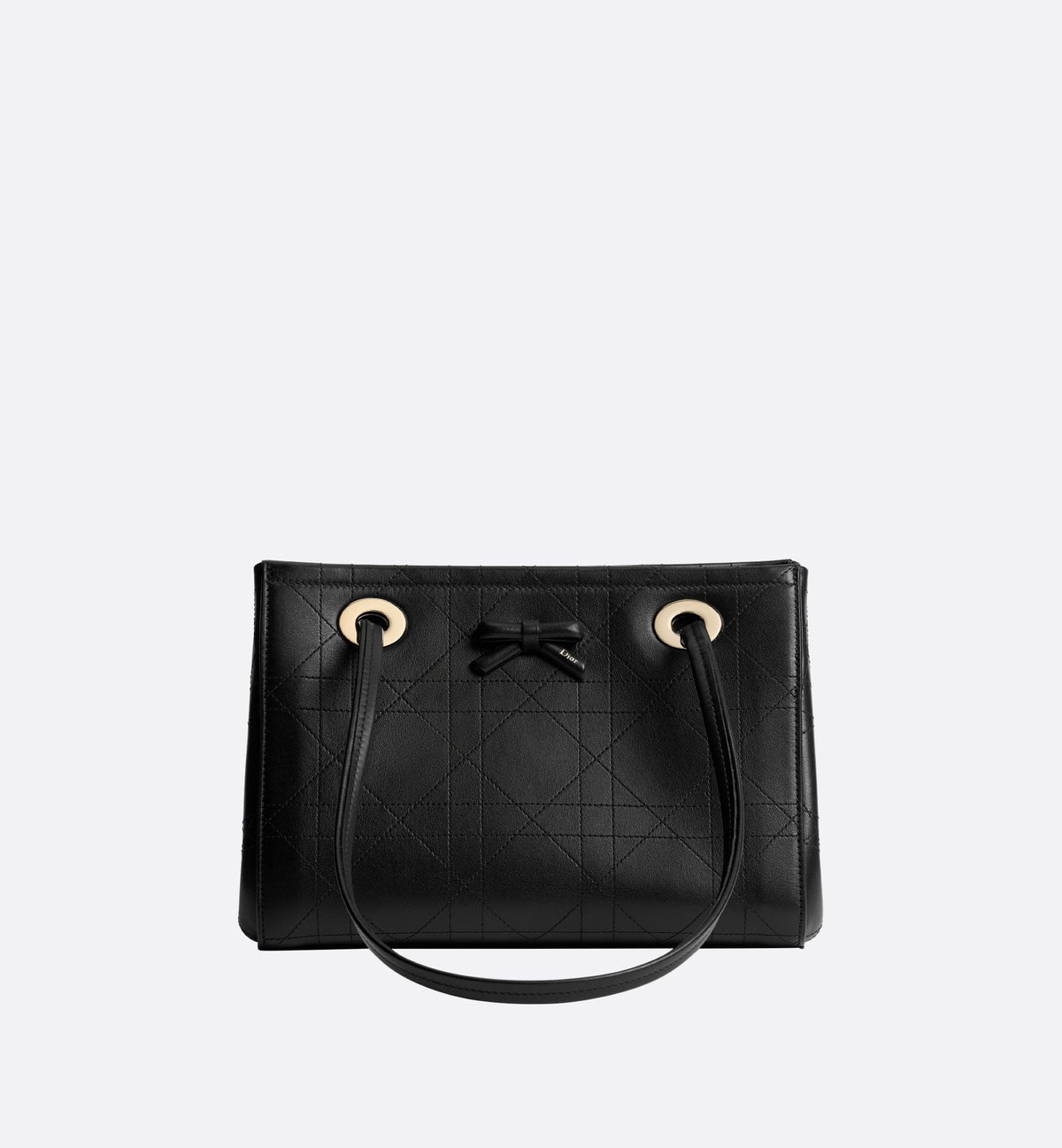 Women's Small Promenade shopping bag