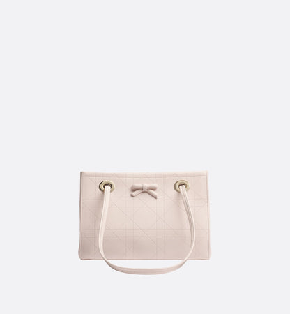 Women's Small Promenade shopping bag