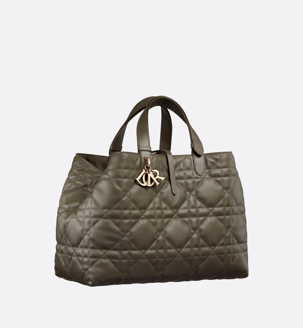 Women's Large Toujours Bag