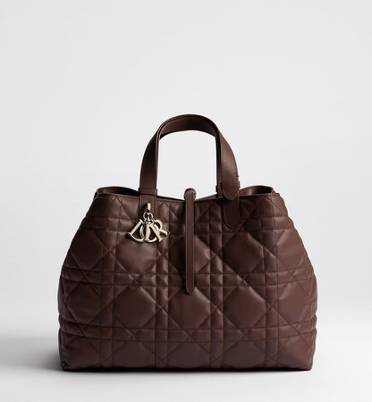 Women's Large Toujours Bag
