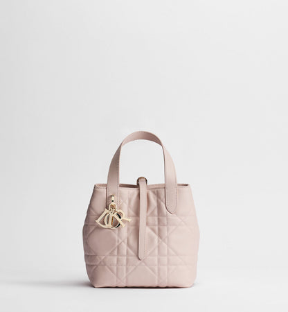 Women's Small Toujours Vertical Tote Bag