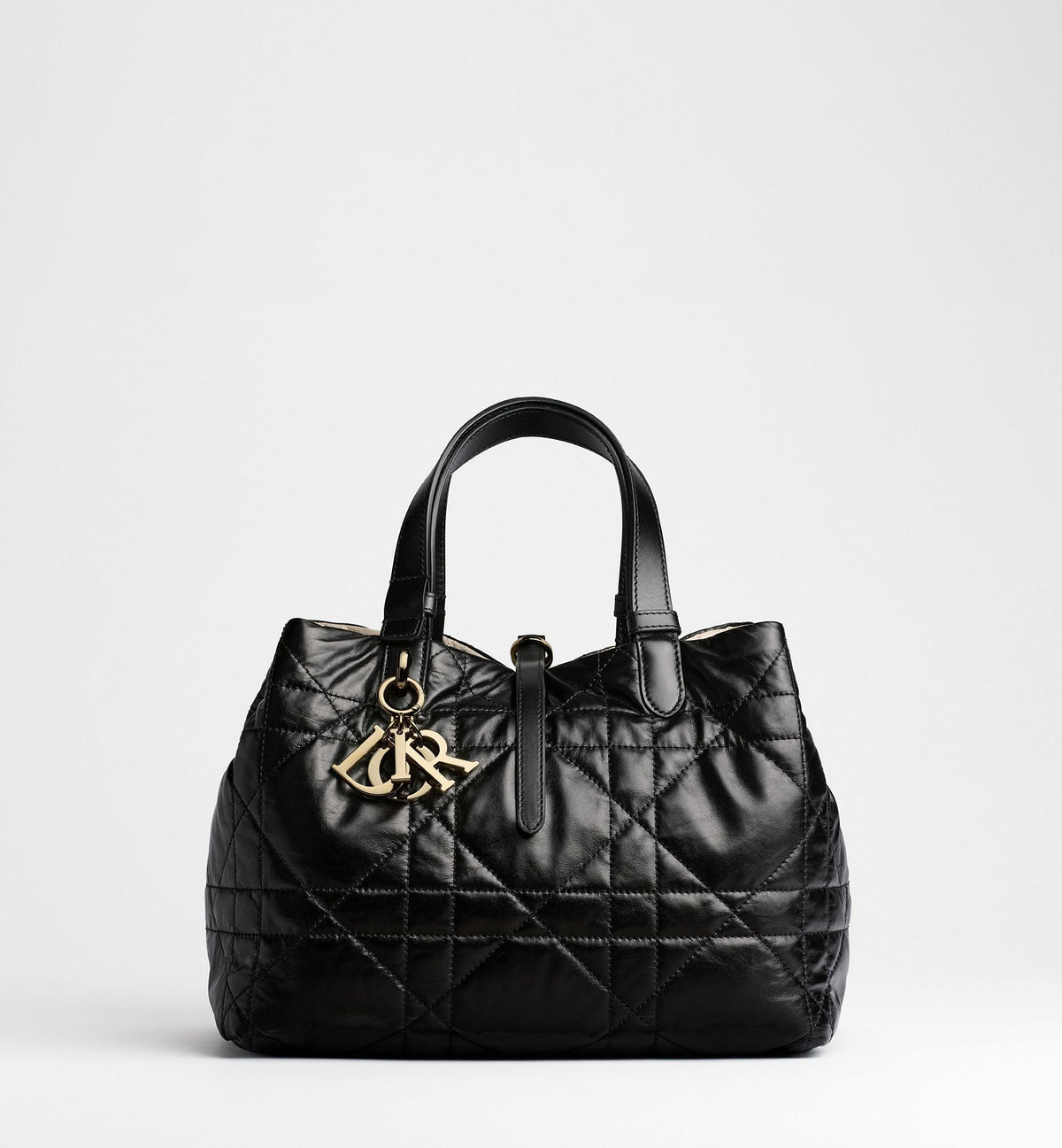 Women's Medium Toujours Reversible Bag
