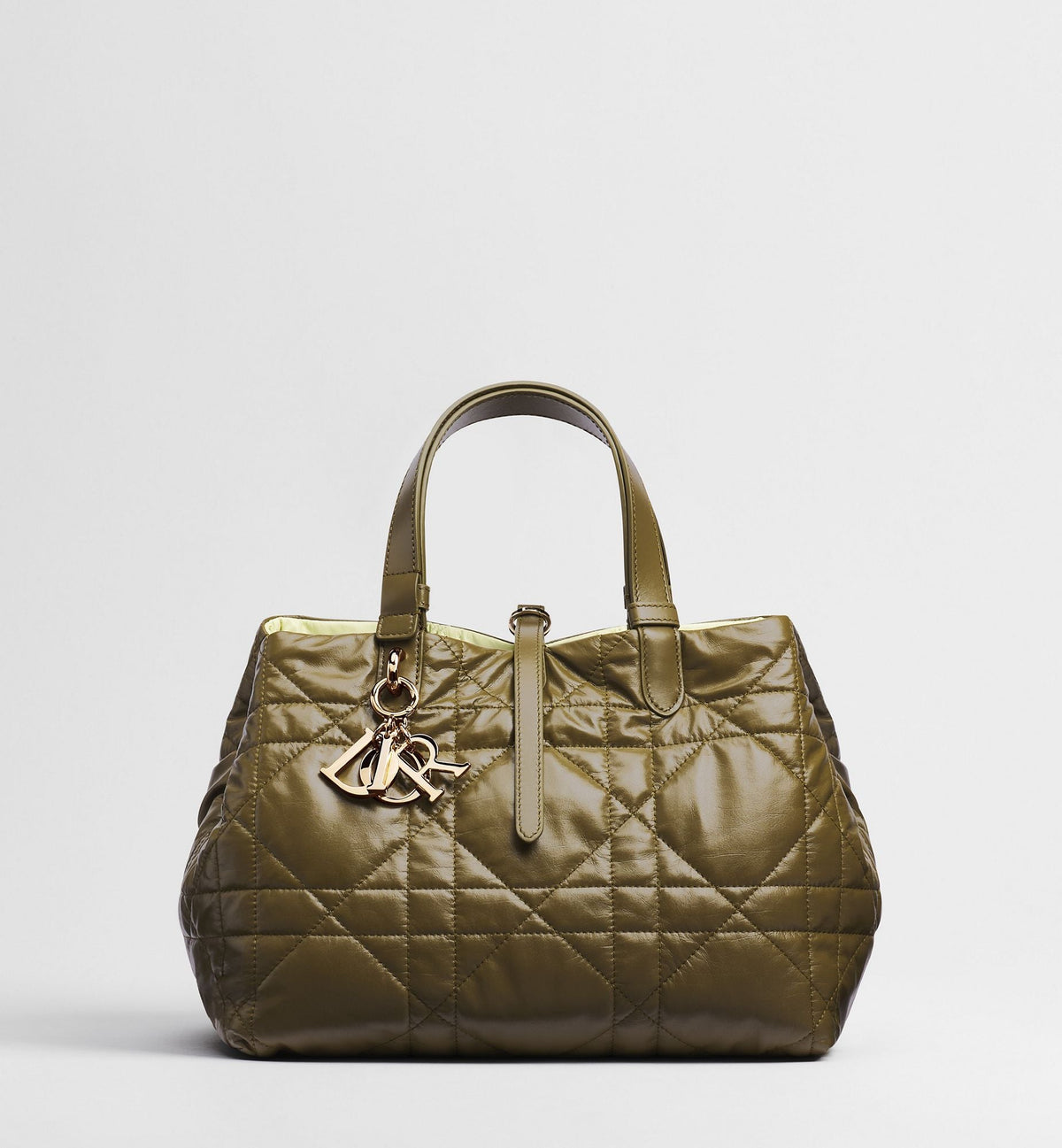 Women's Medium Toujours Reversible Bag