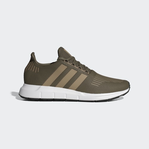 Swift Run 1.0 Shoes