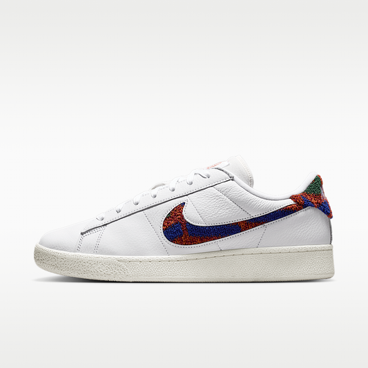 Tennis Classic PRM Men's Terry Shoes