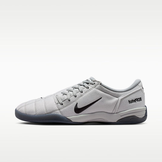 Total 90 Premium Men's Shoes