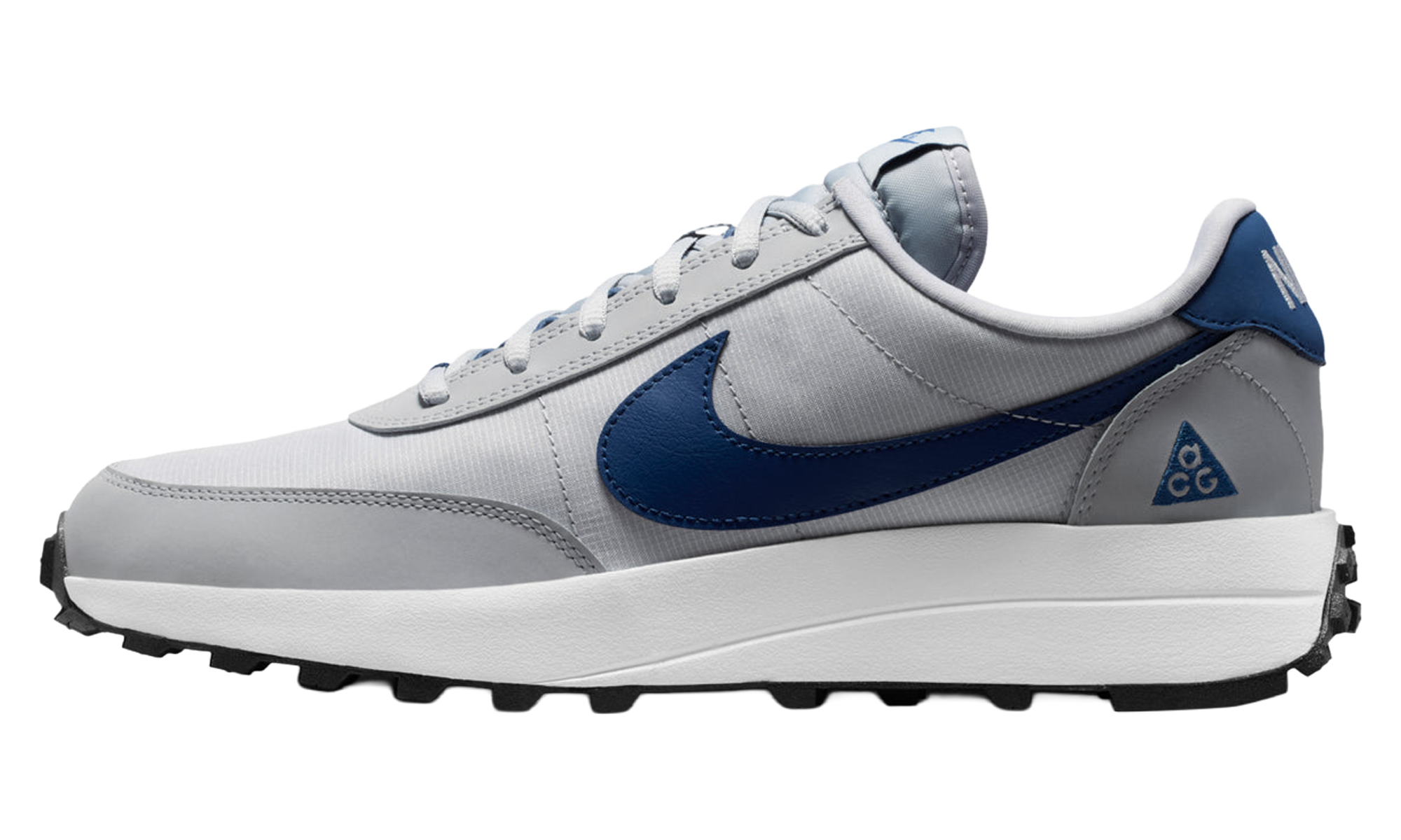 Acg Ldv "Wolf Grey Navy"