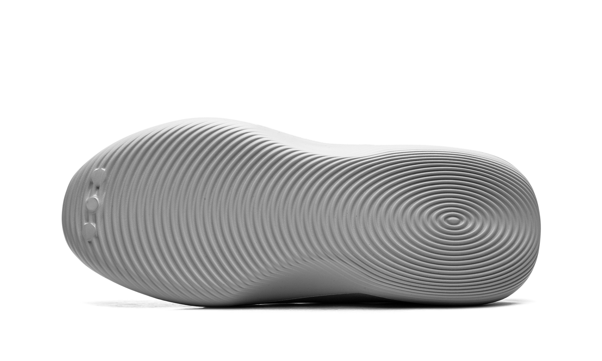 Adifom Iiinfinity Mule "Metallic Silver"