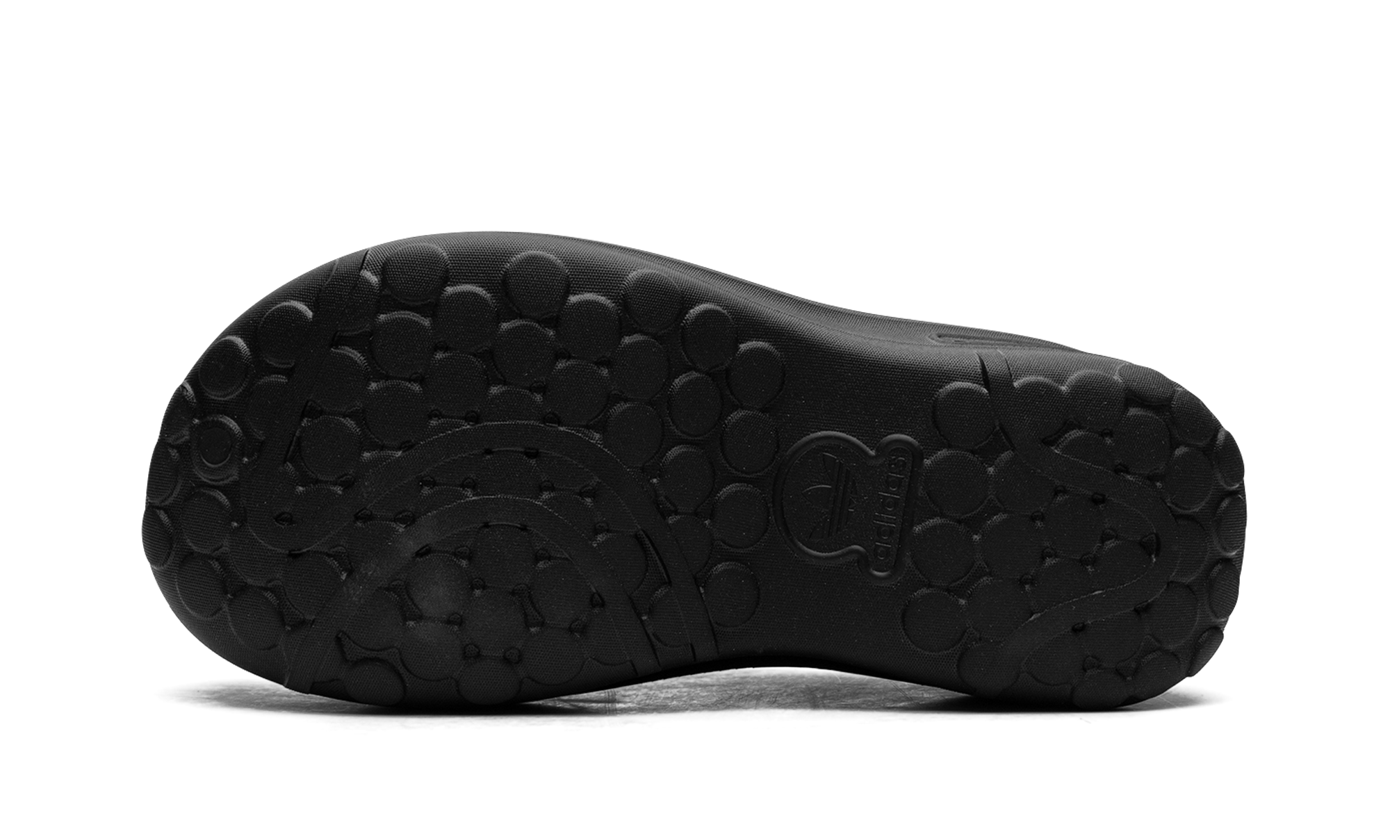 Adifom Stan Smith Mule Women "Core Black"