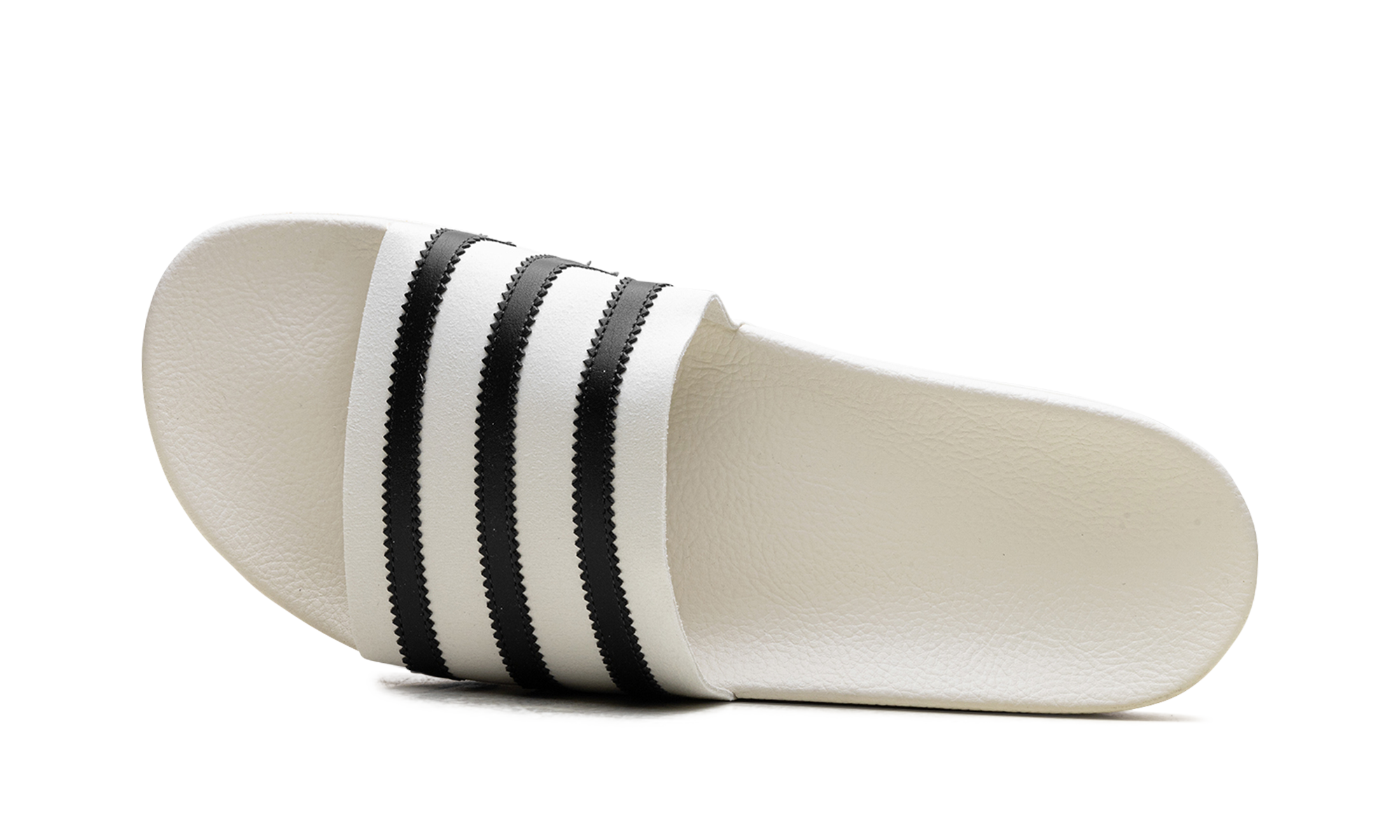 Adilette "Fear Of God Athletics - Cream White"