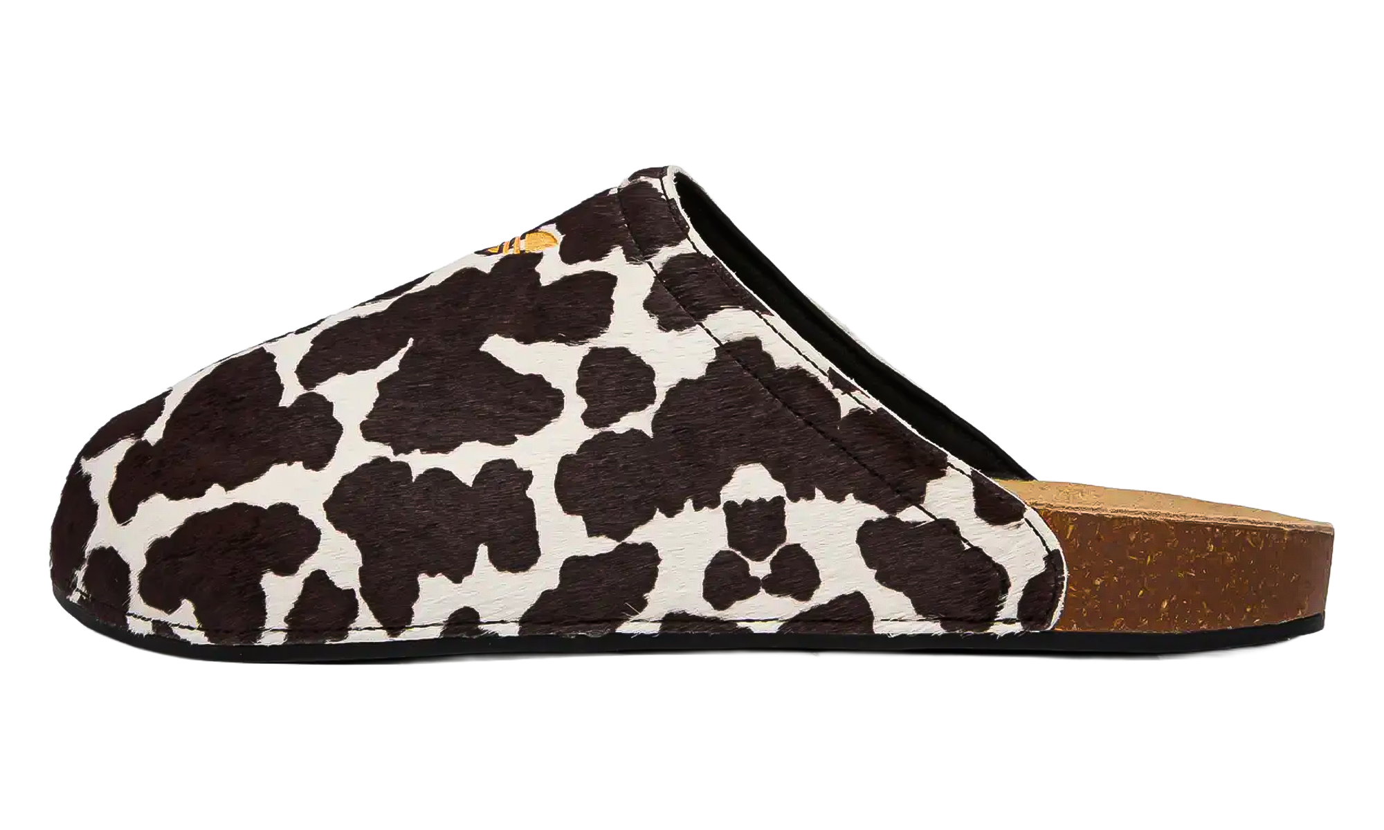 Adimule "Cow Print"