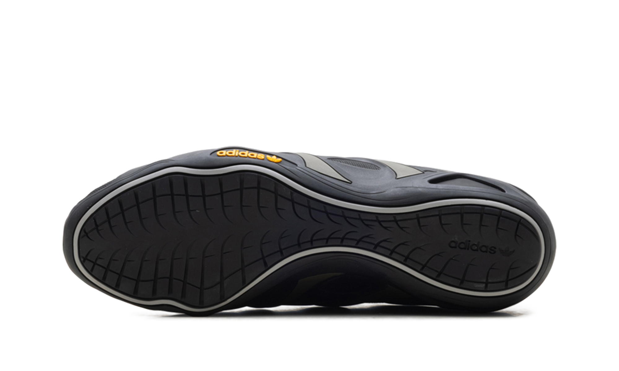 Adiracer Gt "Bad Bunny - Branch"