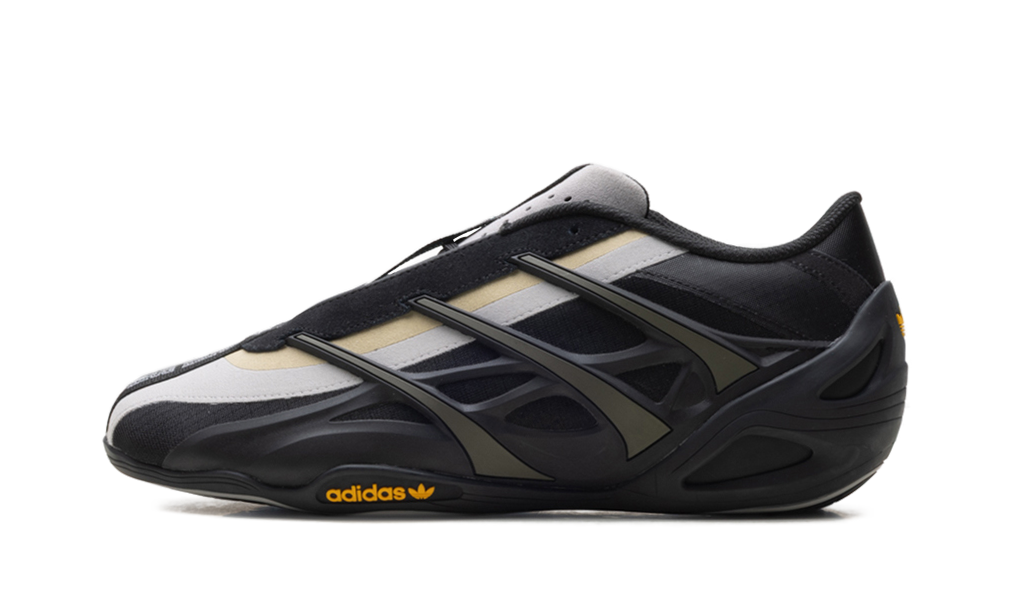 Adiracer Gt "Bad Bunny - Branch"