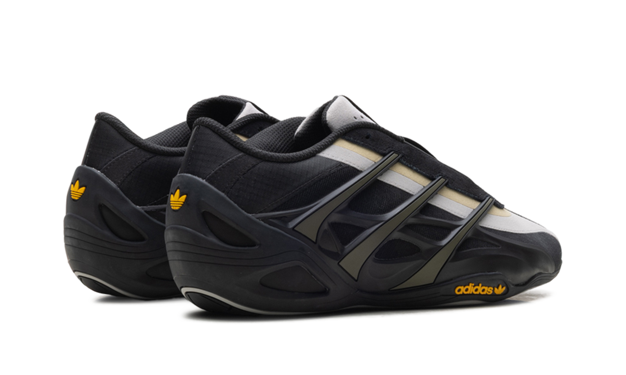 Adiracer Gt "Bad Bunny - Branch"
