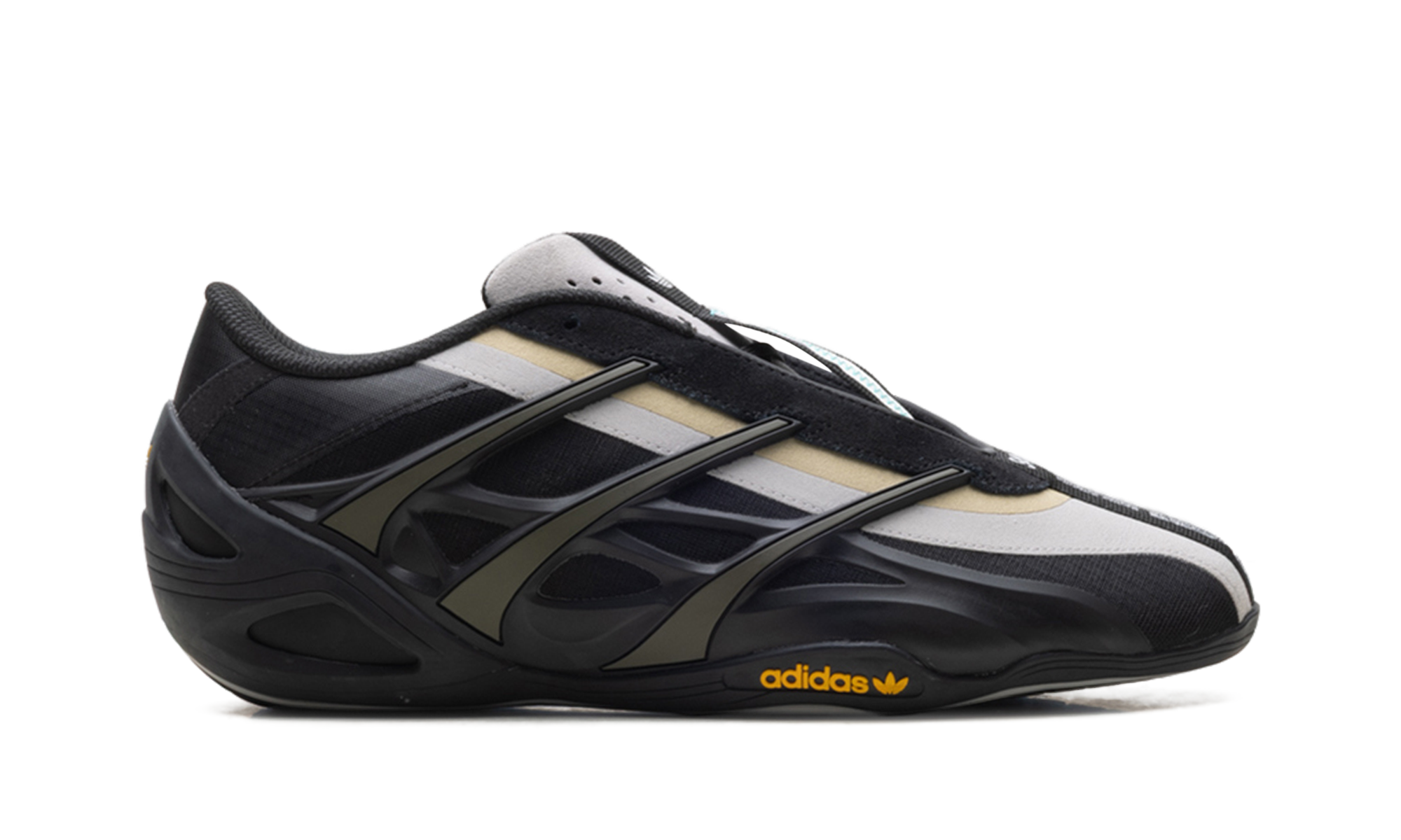 Adiracer Gt "Bad Bunny - Branch"